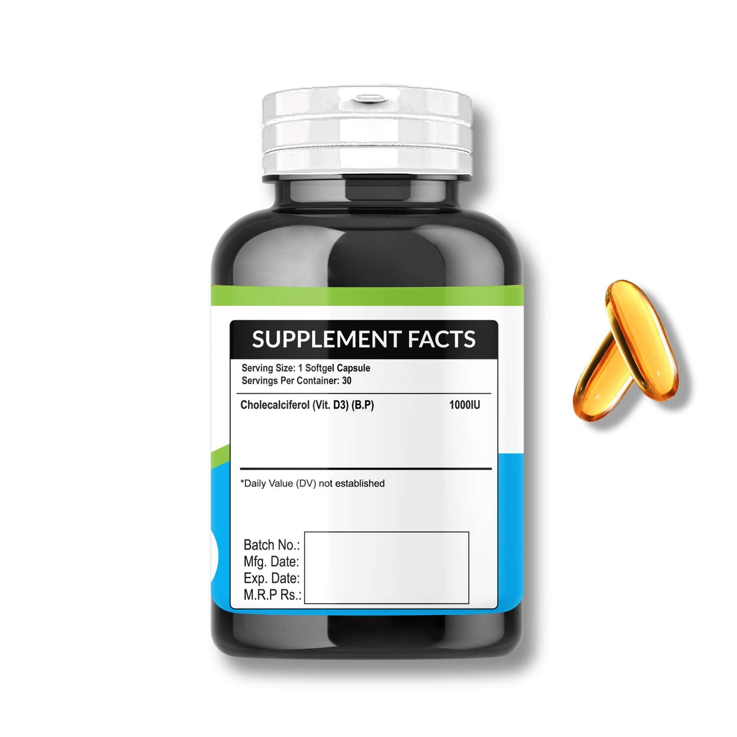 SG Indrop D-1000iu – The Ultimate Immunity Booster for Overall Health HI NUTRITION