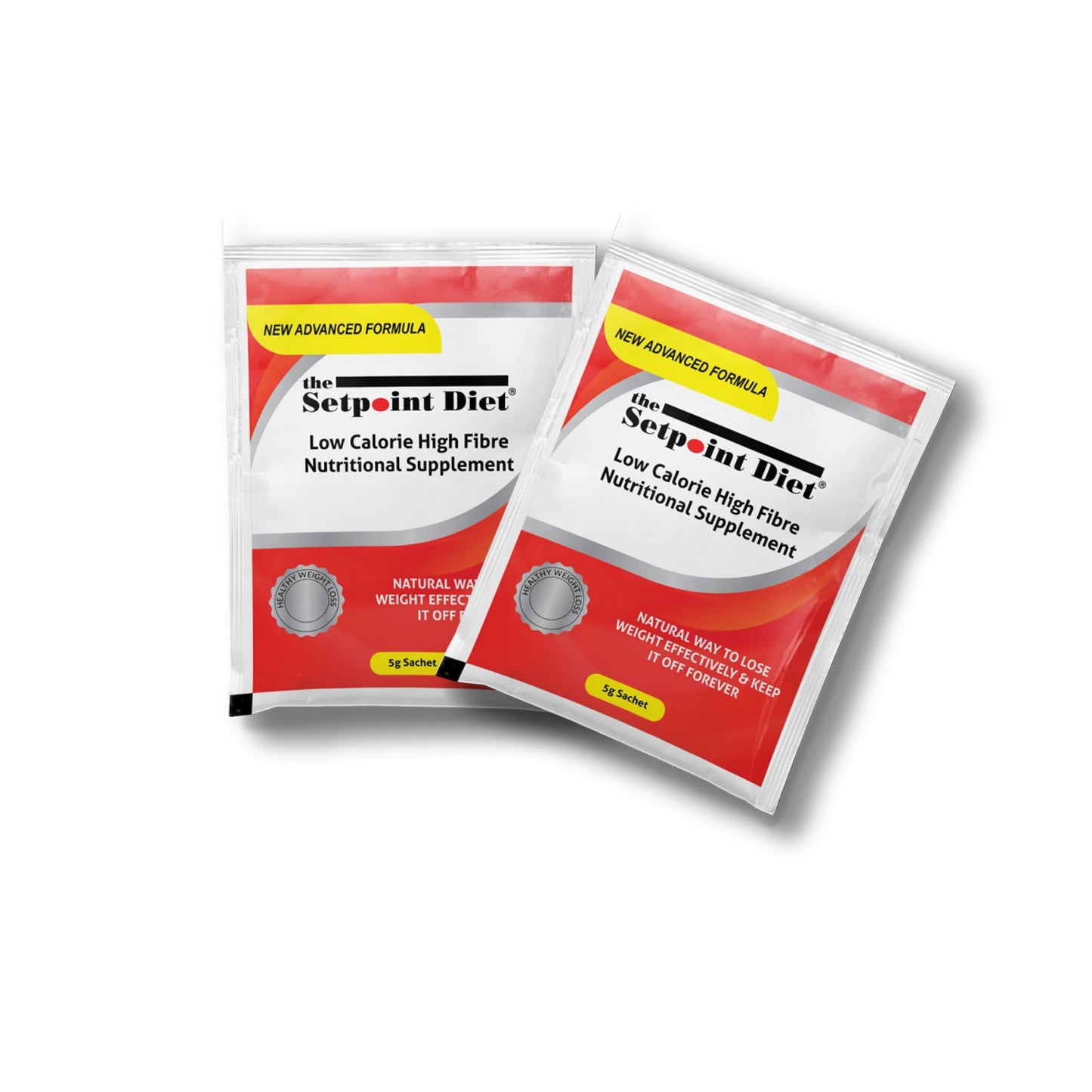 Setpoint Diet – The Ultimate Solution for Effective Weight Loss and Healthy Digestion HI NUTRITION