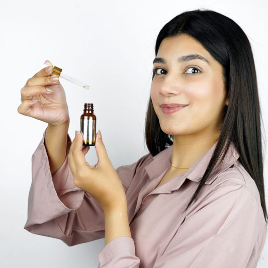 BELA-C Serum - Purest Vitamin C