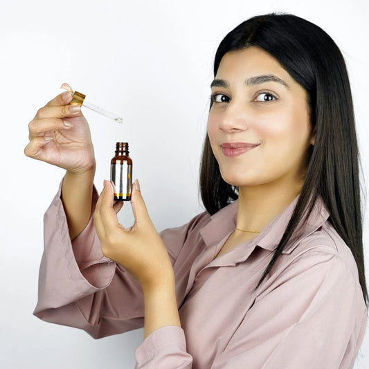 BELA-C Serum - Purest Vitamin C BELA GLOW