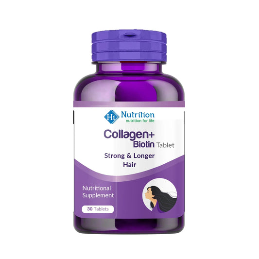 Women Hair Growth Bundle Fast Bundle