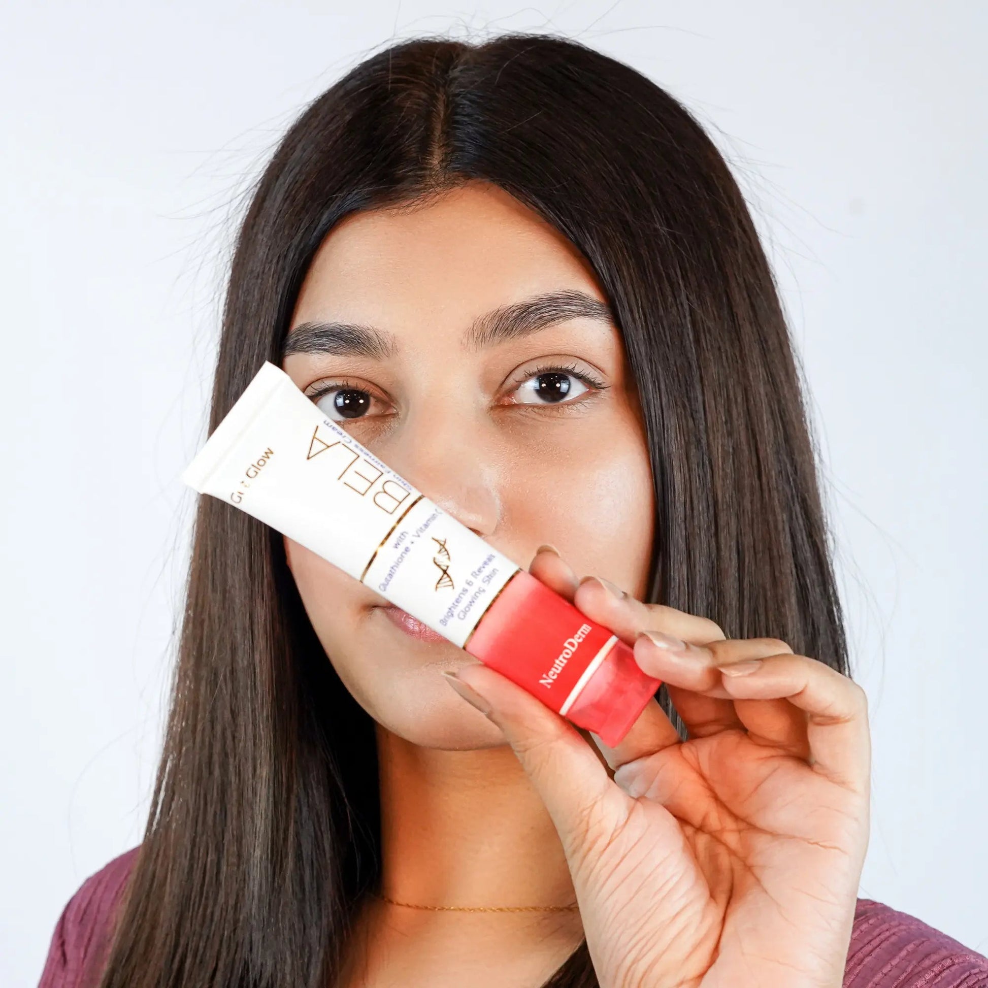 Bela Skin Beauty Cream BELA GLOW