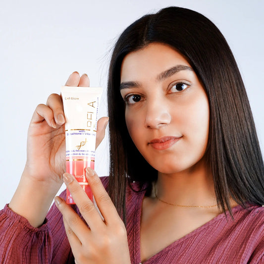 BELA Intimate Care BELA GLOW