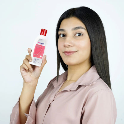 BELA Intimate Care BELA GLOW