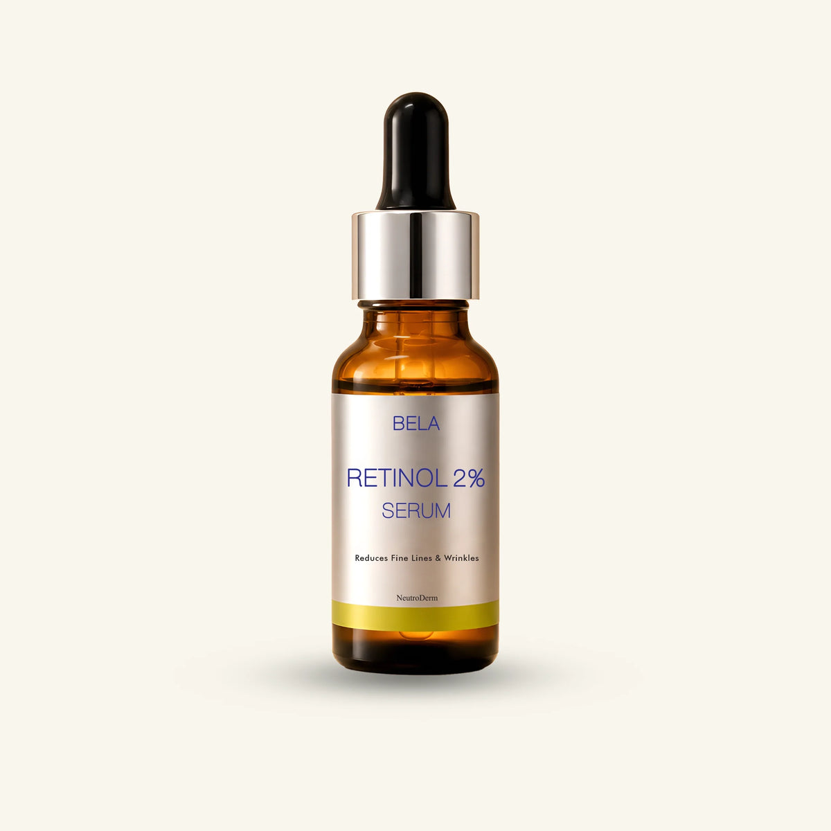 BELA-Retinol Serum 2%