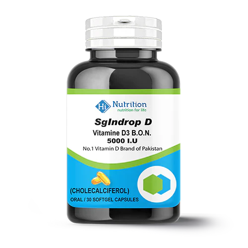 Women's Health Boost Bundle Fast Bundle