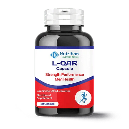Weight Management Power Pack Fast Bundle