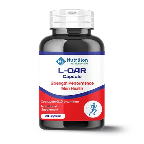Weight Management Power Pack Fast Bundle