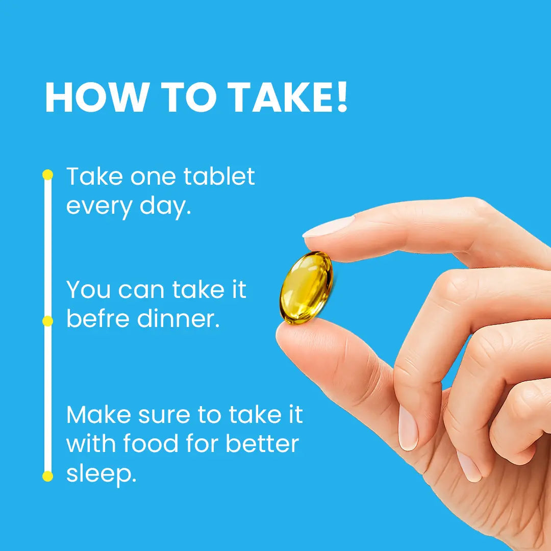 Neumega – Powerful Fish Oil for Heart Health & Vitality HI NUTRITION