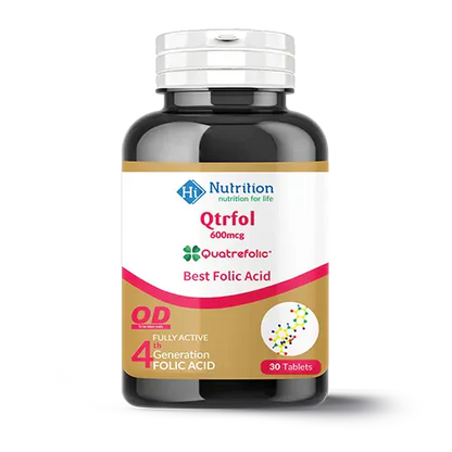 Complete Maternal Wellness Bundle Fast Bundle