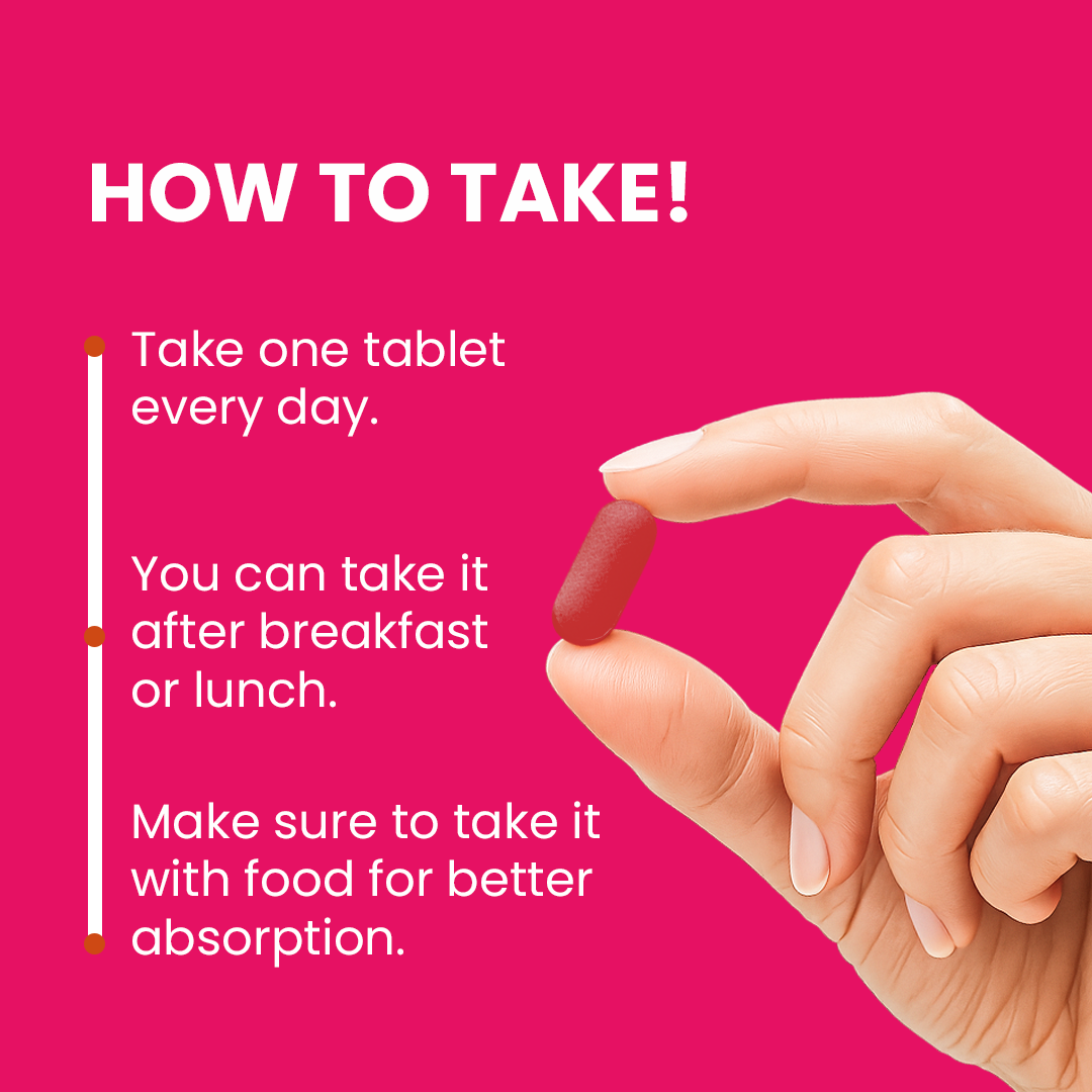 Collagen+ Vitamin C | Reveal Your Youthful Glow! HI NUTRITION