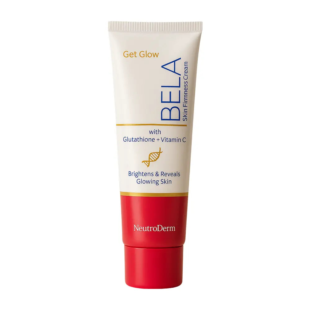 Bela Skin Beauty Cream BELA GLOW