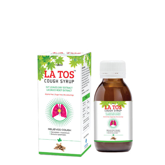 latos