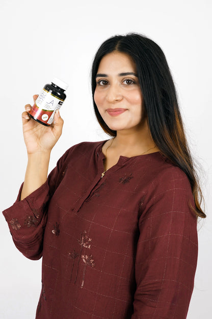 Bela Skin Brightening Tablets 30s Jar BELA GLOW