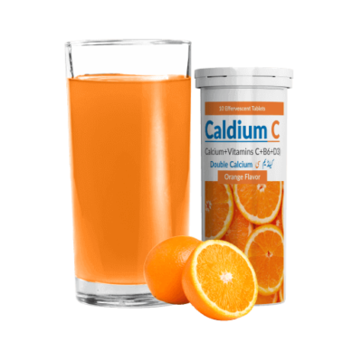 Caldium-Mock-Glass