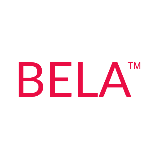 BELA C Serum - Anti Dark Spot | Vitamin C, E and A 20ml - Neutro Derm ...