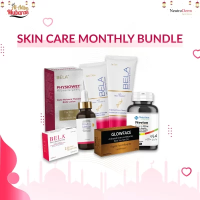 Skin-Care-Monthly-Bundle