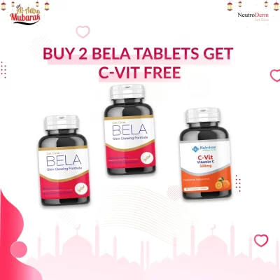 buy-2-bela-tablets-get