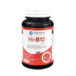 Hi-b-12-