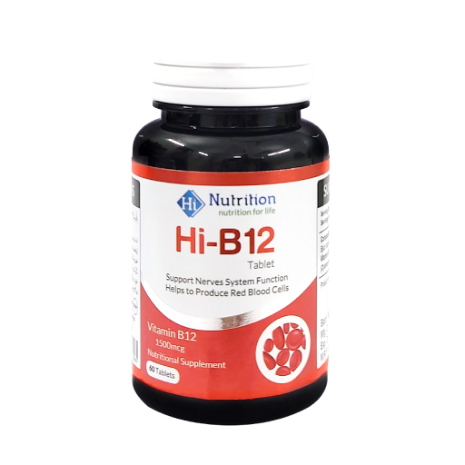 Hi-b-12-